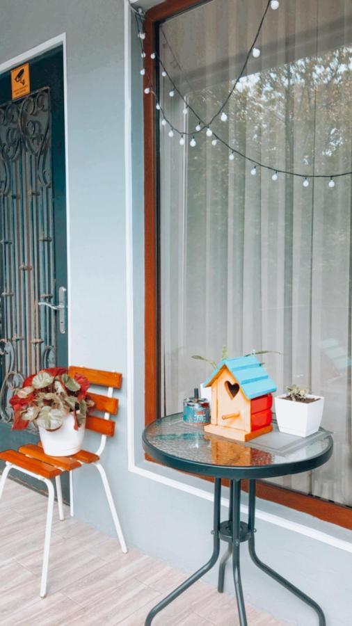 Sweet Apartment In Kutaisi Exterior foto